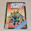 Action Force 01 - 1988